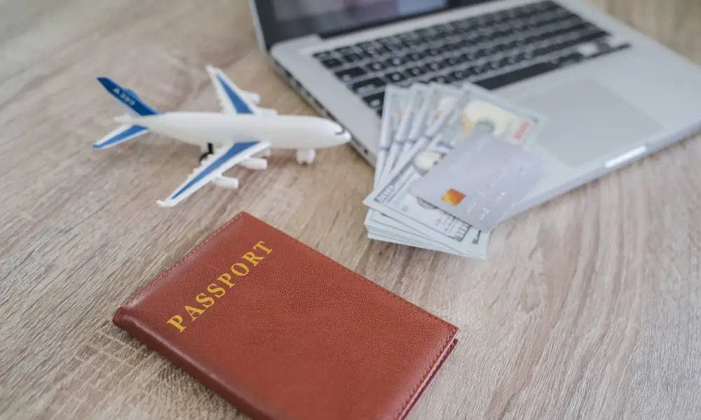 what the travel insurance on your credit card doesn't cover
